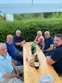 20250704-mozirje-piknik 2